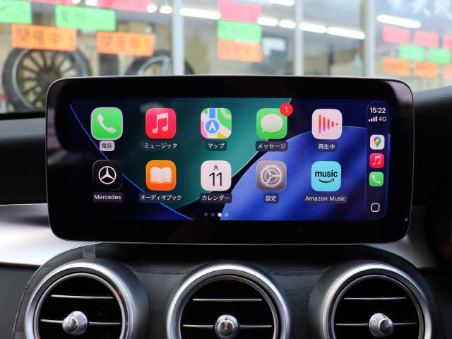 車輌詳細画像15