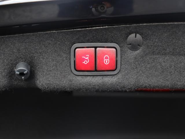 車輌詳細画像16