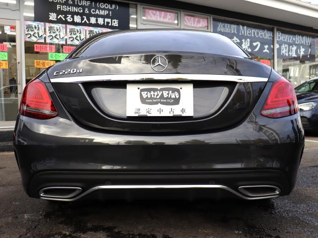 車輌詳細画像17