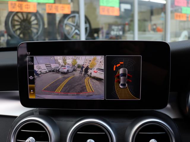 車輌詳細画像18