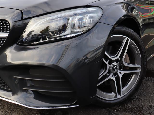 車輌詳細画像19