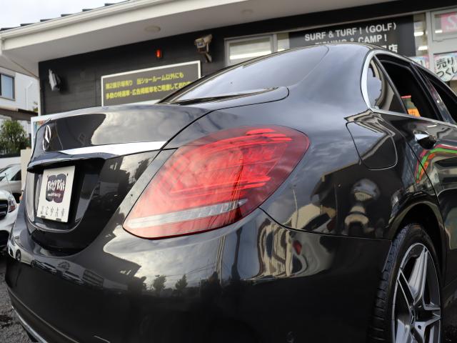 車輌詳細画像20