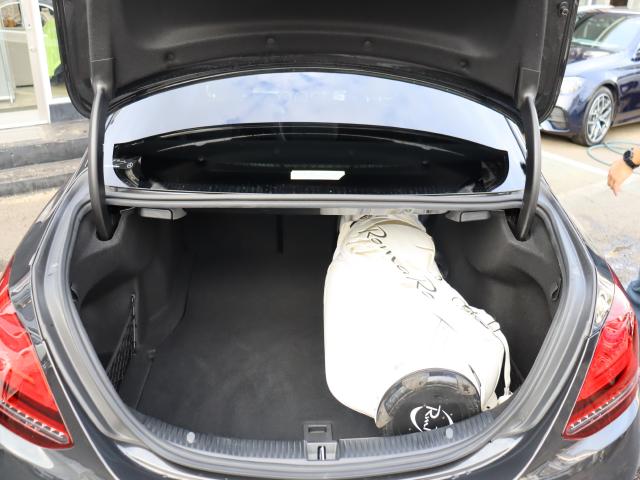 車輌詳細画像21