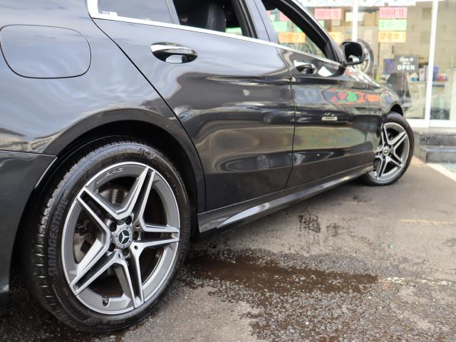 車輌詳細画像22