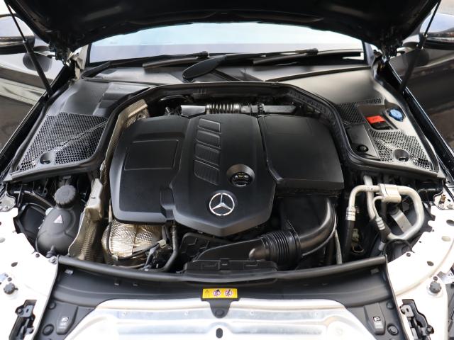 車輌詳細画像23