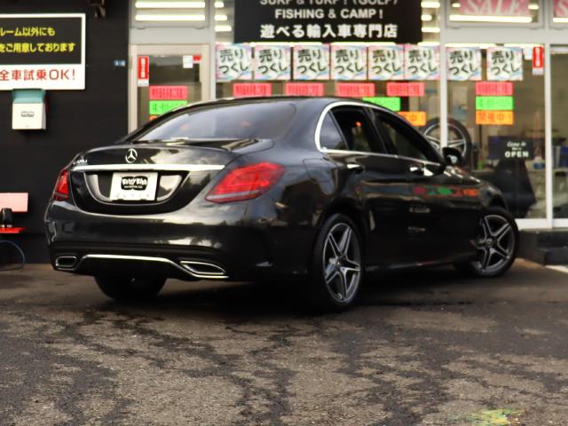 車輌詳細画像24