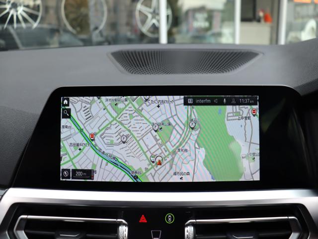 車輌詳細画像10