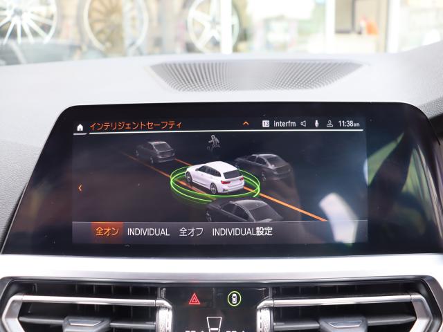 車輌詳細画像11