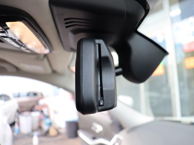 車輌詳細画像12