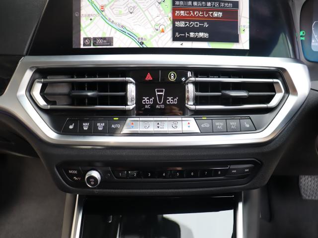 車輌詳細画像13