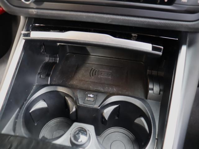 車輌詳細画像14