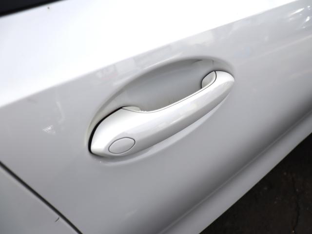 車輌詳細画像15