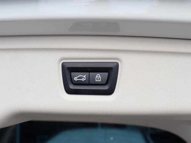 車輌詳細画像16