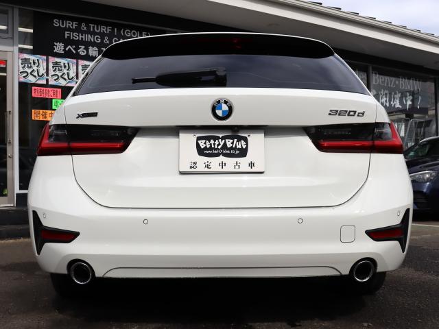 車輌詳細画像17