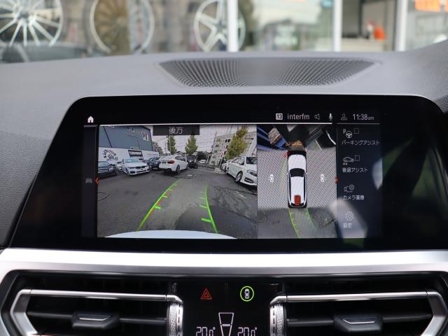 車輌詳細画像18