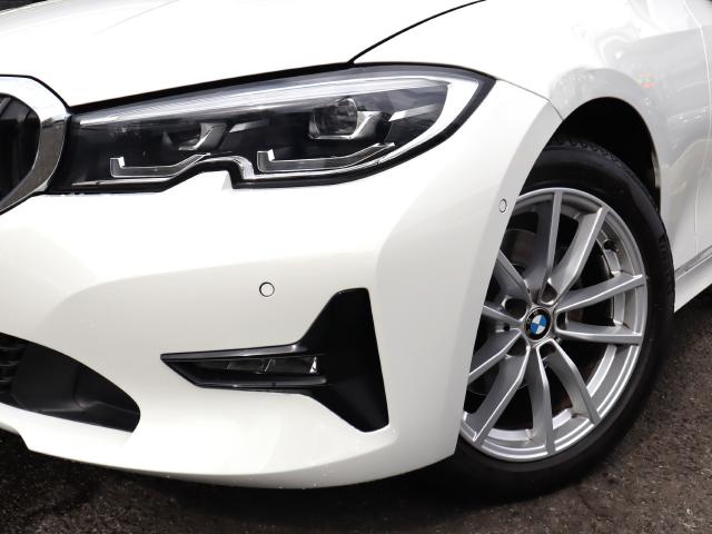 車輌詳細画像19