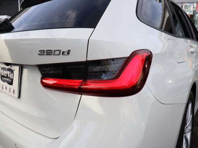 車輌詳細画像20