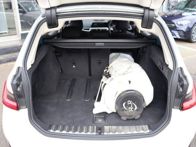 車輌詳細画像21