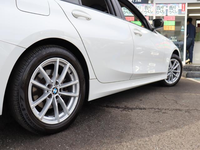 車輌詳細画像22