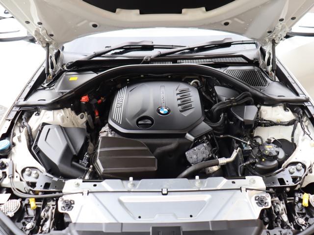 車輌詳細画像23