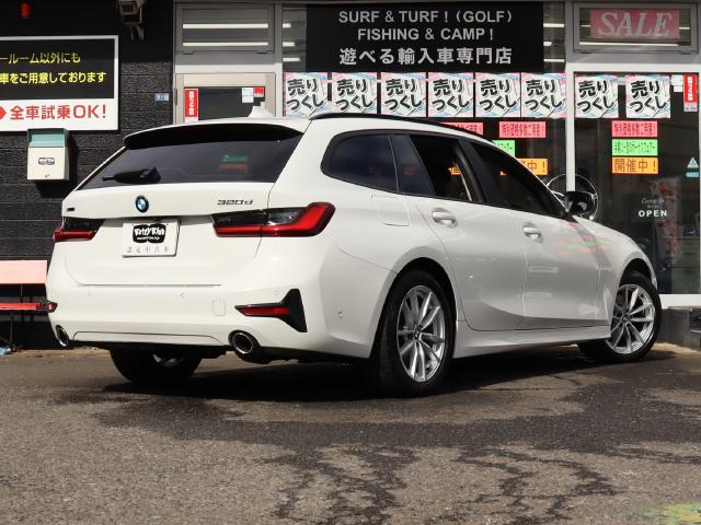 車輌詳細画像24