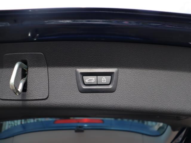 車輌詳細画像16