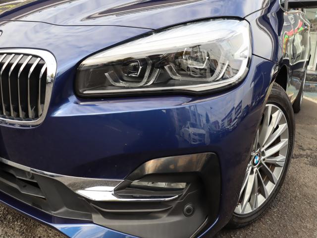 車輌詳細画像19