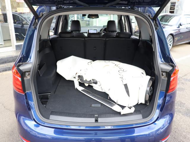 車輌詳細画像21