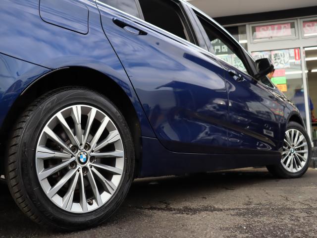 車輌詳細画像22