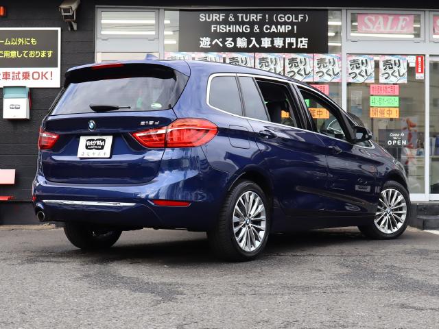 車輌詳細画像24