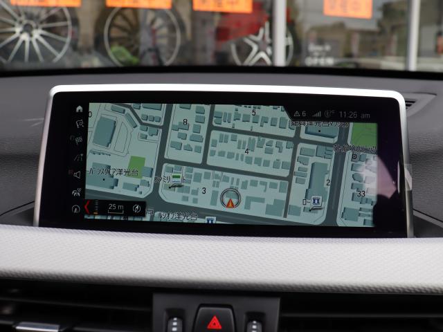 車輌詳細画像10