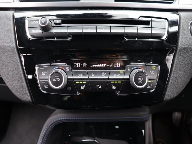 車輌詳細画像13