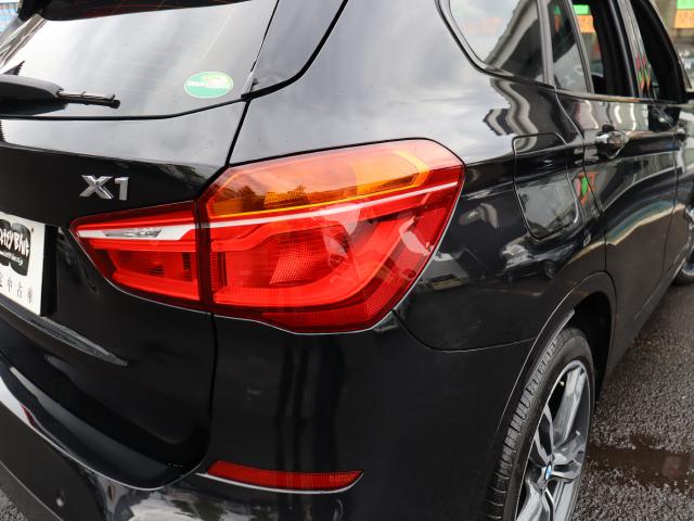 車輌詳細画像20