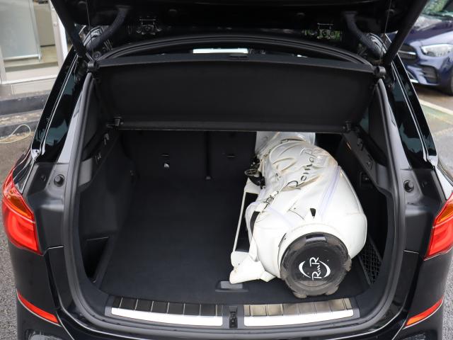 車輌詳細画像21