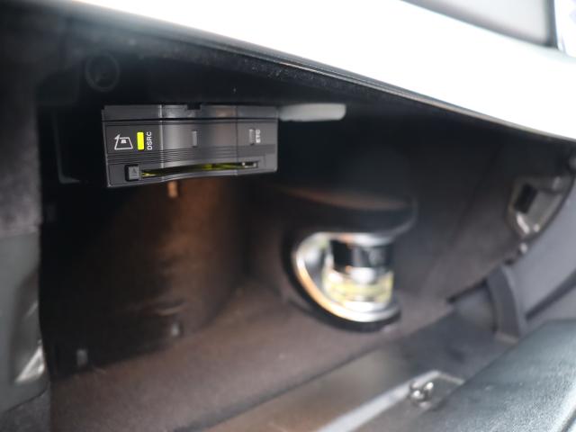 車輌詳細画像11