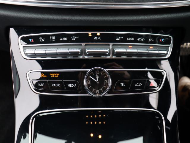 車輌詳細画像12