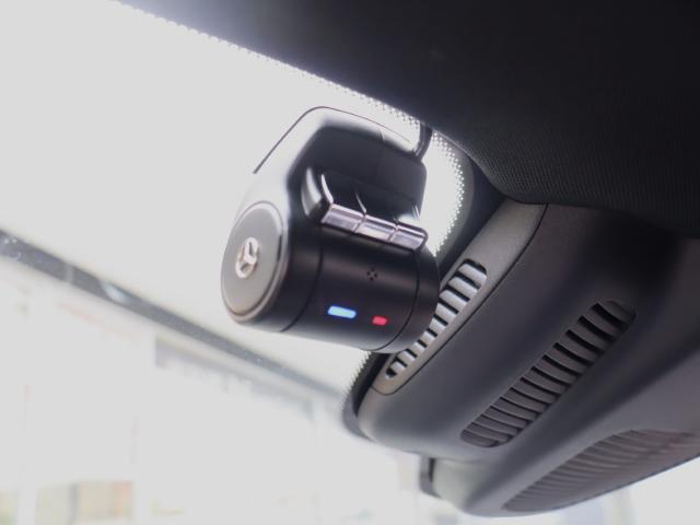 車輌詳細画像13