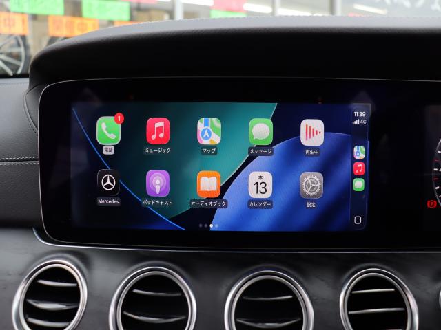 車輌詳細画像14