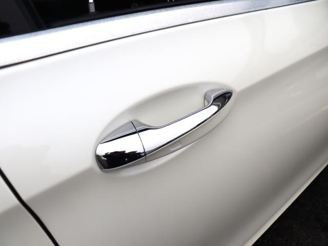 車輌詳細画像15