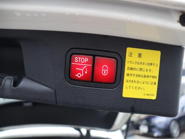 車輌詳細画像16