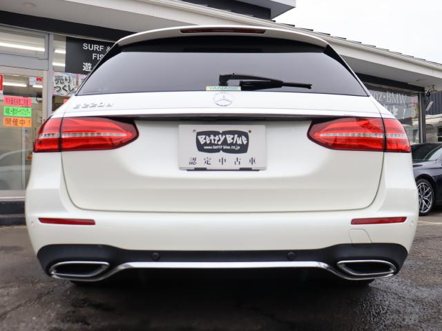 車輌詳細画像17