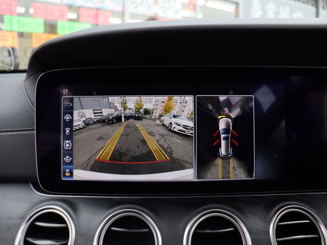 車輌詳細画像18