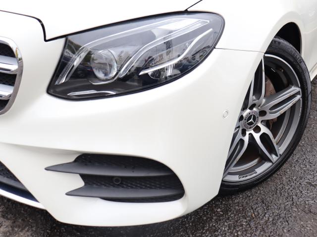 車輌詳細画像19