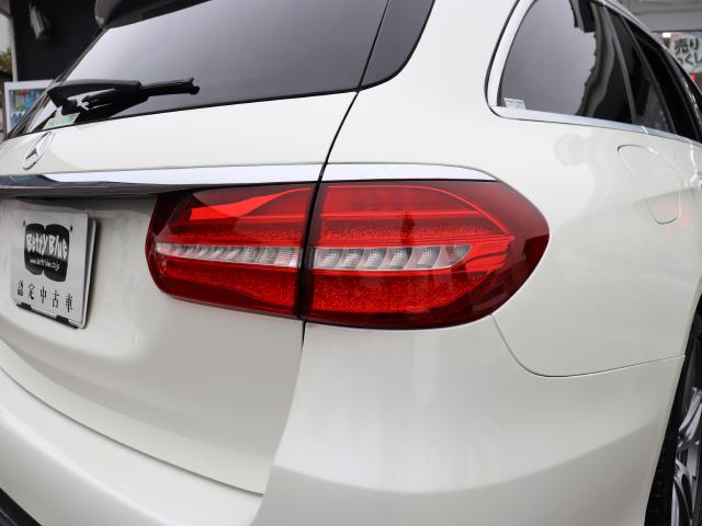 車輌詳細画像20