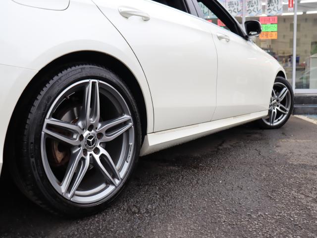 車輌詳細画像22