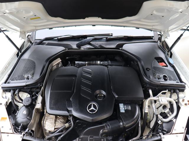 車輌詳細画像23