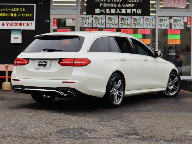 車輌詳細画像24