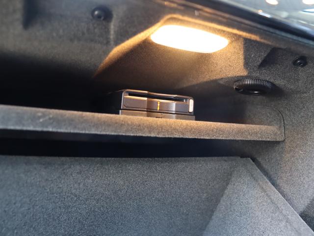 車輌詳細画像11