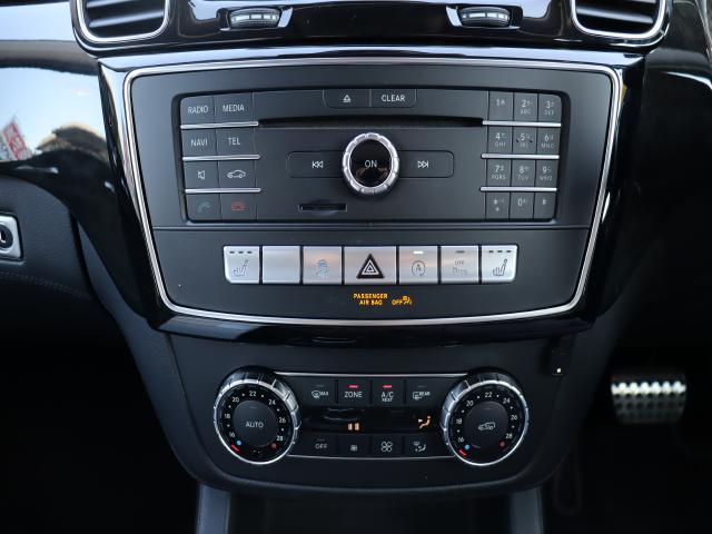 車輌詳細画像12