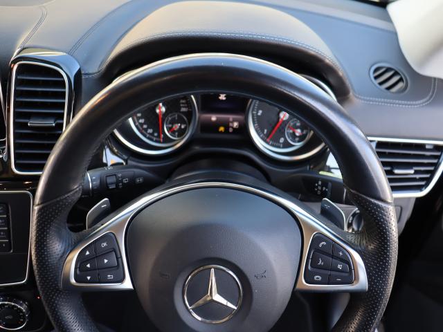 車輌詳細画像13